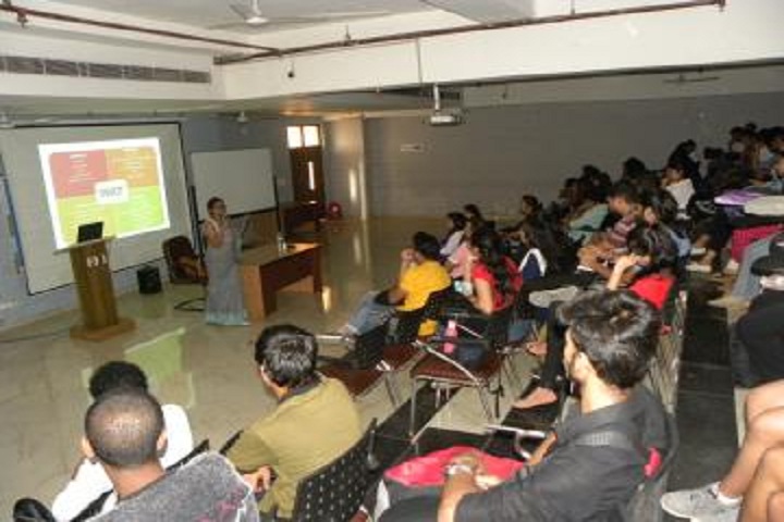 https://cache.careers360.mobi/media/colleges/social-media/media-gallery/27545/2019/12/24/Guest lecture of Footwear Design and Development Institute Ankleshwar_Events.jpg
